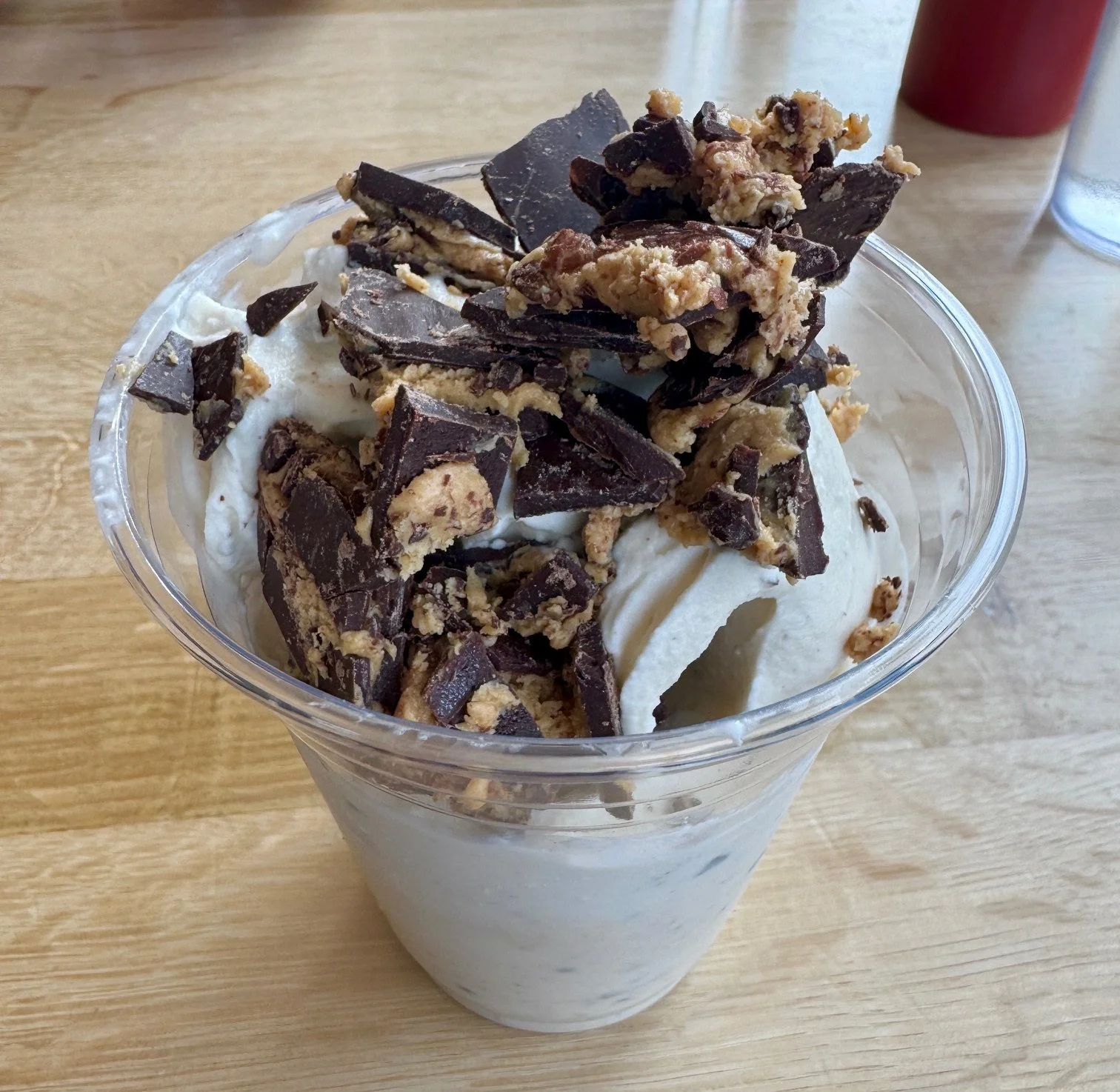Vegan Ice Cream in the Twin Cities — Bite-Sized Beet